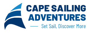 Cape Sailing Adventures