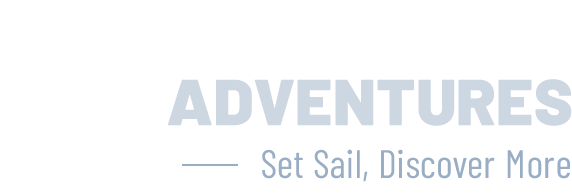 Cape Sailing Adventures | Set Sail, Discover More
