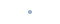 Footer Spacer
